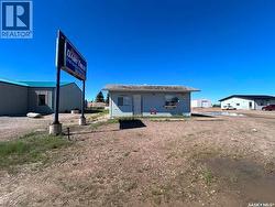 36 Larsen ROAD  Redvers, SK S0C 2H0