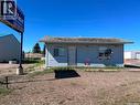 36 Larsen Road, Redvers, SK 
