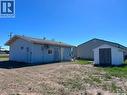 36 Larsen Road, Redvers, SK 