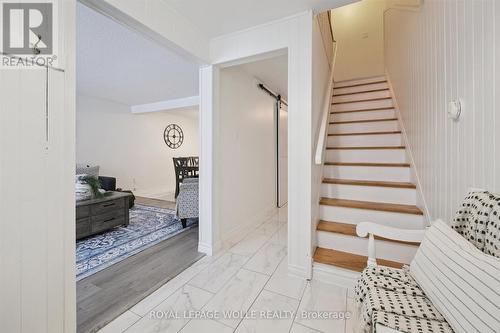 11 Ingleside Drive, Kitchener, ON - Indoor Photo Showing Other Room