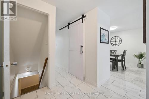 11 Ingleside Drive, Kitchener, ON - Indoor Photo Showing Other Room