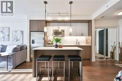 1575 LAKESHORE Road W Unit# 332  Mississauga, ON L5J 0B1