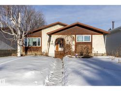 1330 72 ST NW  Edmonton, AB T6K 2S9