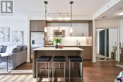 332 - 1575 LAKESHORE ROAD W  Mississauga, ON L5J 0B1