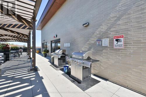 332 - 1575 Lakeshore Road W, Mississauga, ON - 