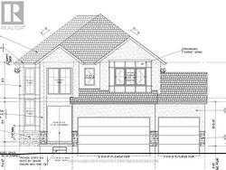 80 DEARING DRIVE  South Huron (Stephen), ON N0M 1T0