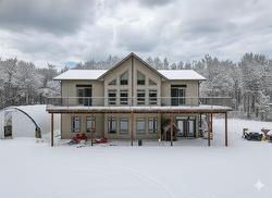 205 Whitetail Road  Brandon, MB R7A 5Y2