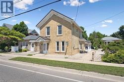 363 WOOLWICH Street Guelph, ON N1H 3W4
