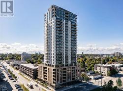 326 - 300 MCRAE AVENUE  Ottawa, ON K1Z 0C6