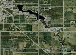 25022 Gauthier 19N Road  St Malo, MB R0A 1T0