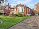 773 Queensdale Avenue E, Hamilton, ON  - Outdoor 