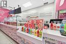 380 Dundas Street E Unit# D9, Oakville, ON 