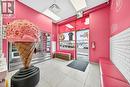 380 Dundas Street E Unit# D9, Oakville, ON 