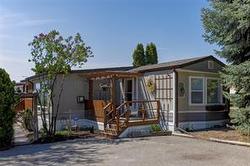 46-2001 97 S Highway  West Kelowna, BC V1Z 3M8