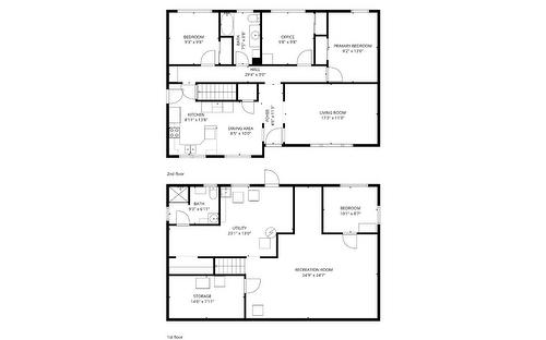 715 9Th Avenue, Creston, BC - Other