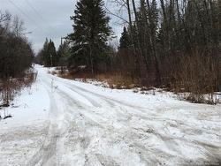 263 McNairn RD  Sainte-Marie-De-Kent, NB E4S 1W7