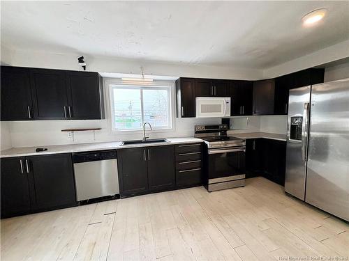 621 Charles St, Dieppe, NB 