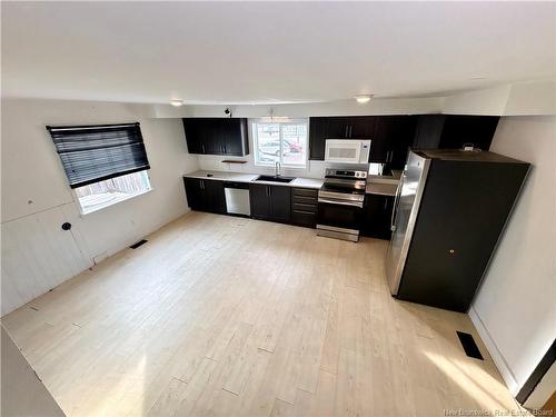 621 Charles St, Dieppe, NB 