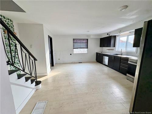 621 Charles St, Dieppe, NB 