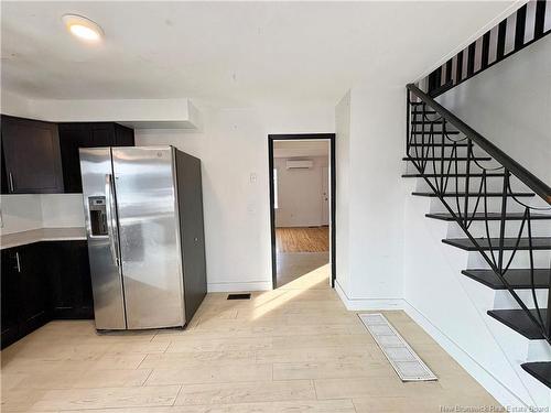 621 Charles St, Dieppe, NB 