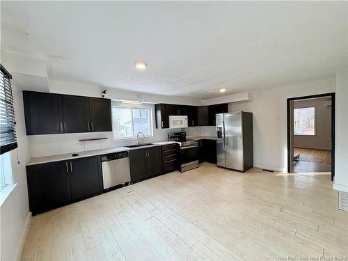 621 Charles St, Dieppe, NB 