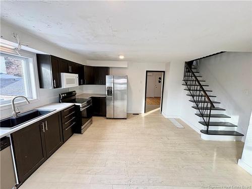 621 Charles St, Dieppe, NB 