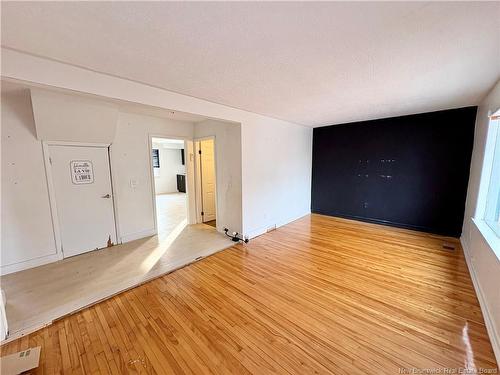 621 Charles St, Dieppe, NB 