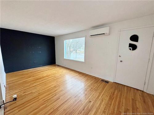 621 Charles St, Dieppe, NB 