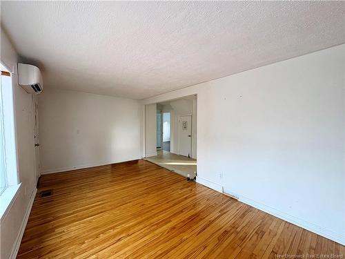 621 Charles St, Dieppe, NB 