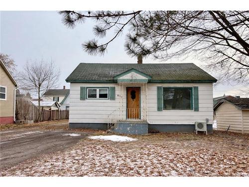 621 Charles St, Dieppe, NB 