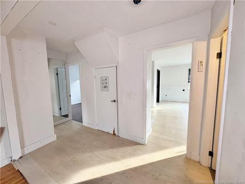 621 Charles St, Dieppe, NB 