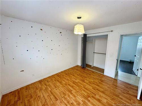 621 Charles St, Dieppe, NB 