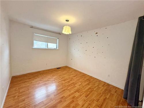 621 Charles St, Dieppe, NB 