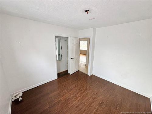 621 Charles St, Dieppe, NB 