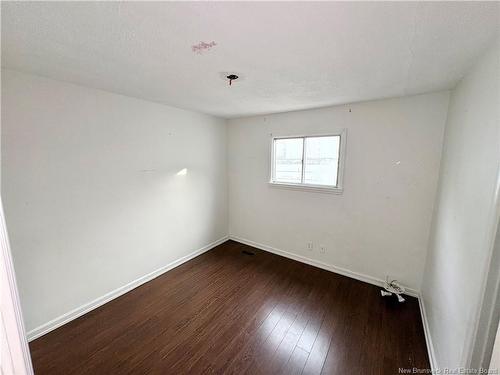 621 Charles St, Dieppe, NB 