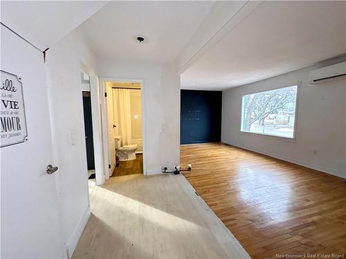 621 Charles St, Dieppe, NB 