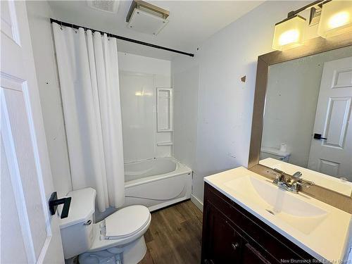 621 Charles St, Dieppe, NB 