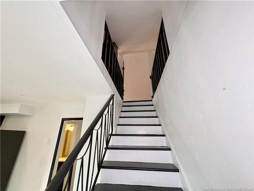 621 Charles St, Dieppe, NB 