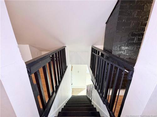 621 Charles St, Dieppe, NB 