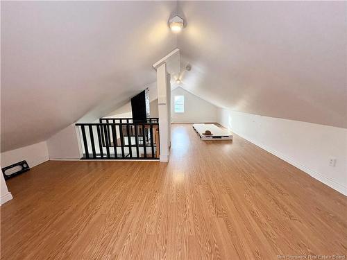 621 Charles St, Dieppe, NB 