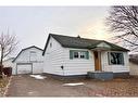 621 Charles St, Dieppe, NB 