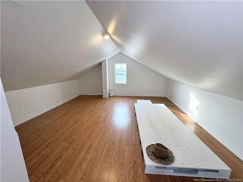 621 Charles St, Dieppe, NB 