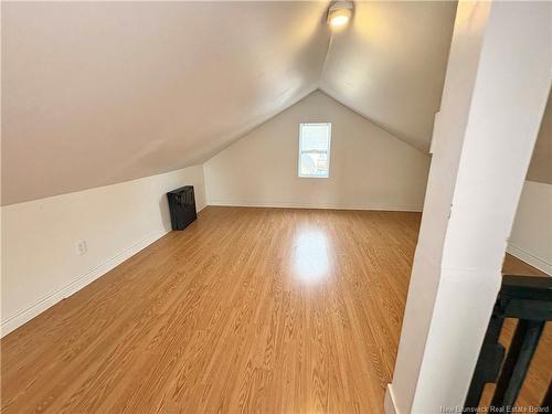 621 Charles St, Dieppe, NB 