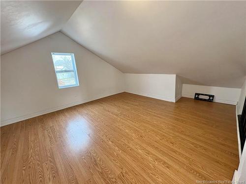 621 Charles St, Dieppe, NB 