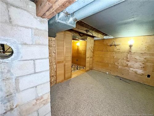 621 Charles St, Dieppe, NB 