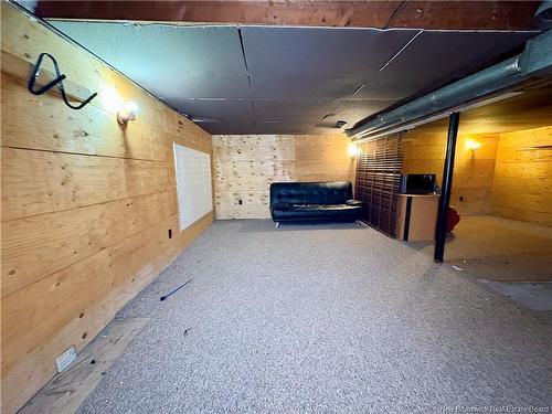 621 Charles St, Dieppe, NB 