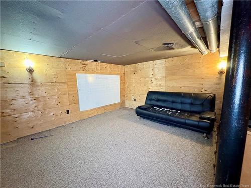 621 Charles St, Dieppe, NB 