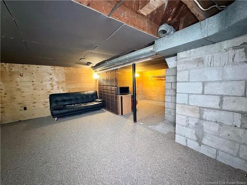 621 Charles St, Dieppe, NB 