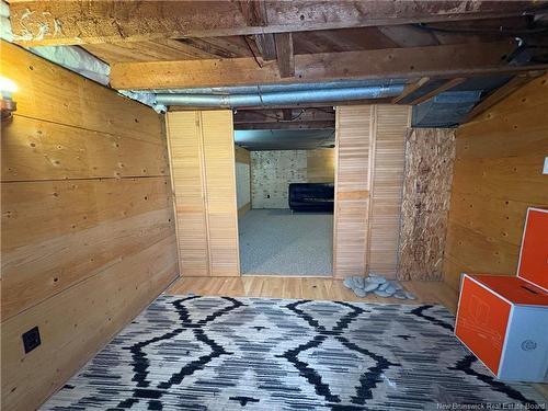 621 Charles St, Dieppe, NB 