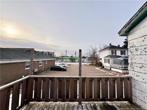 621 Charles St, Dieppe, NB 